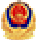 1709539036861441.png